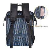 Sac Isotherme Grande Taille