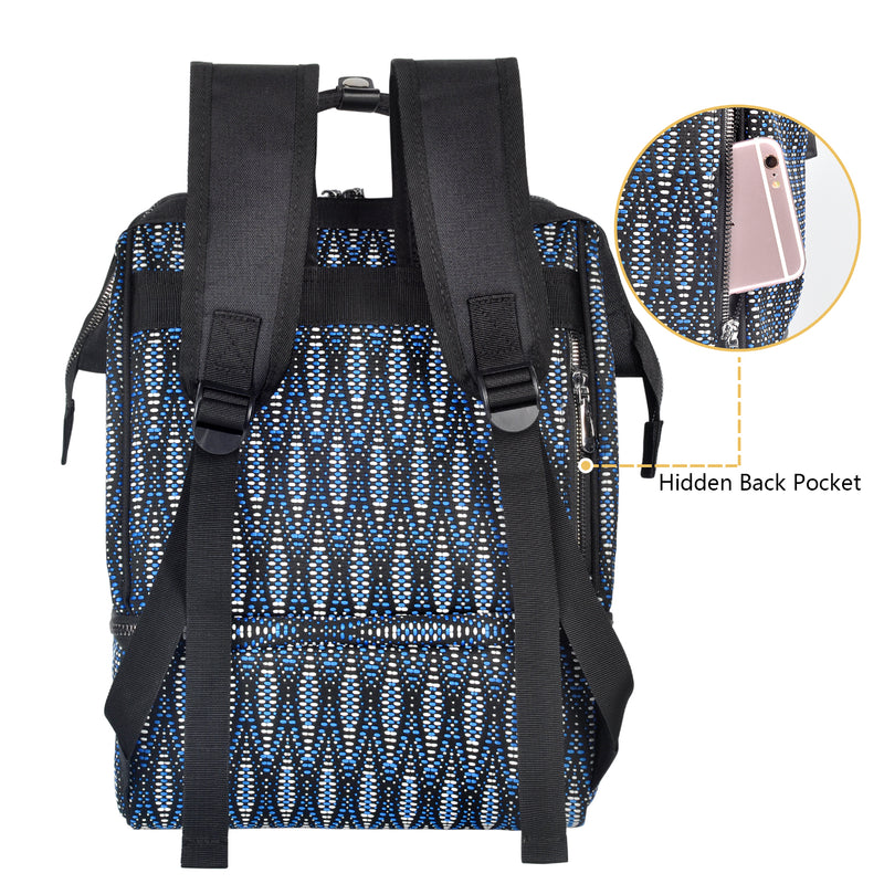 Sac Isotherme Grande Taille