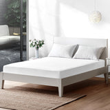 Viedouce Protège Matelas Imperméable