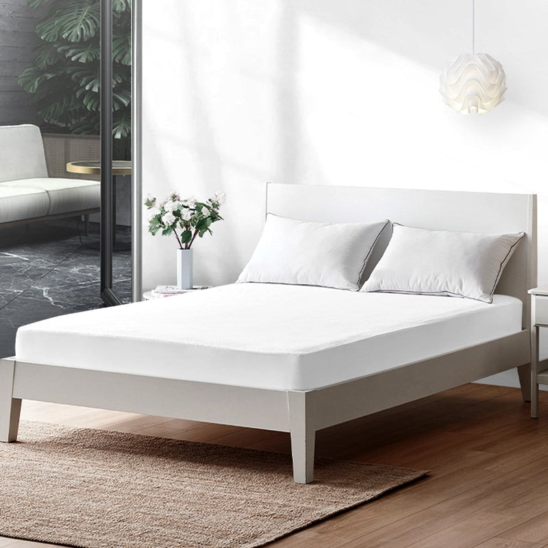 Viedouce Protège Matelas Imperméable