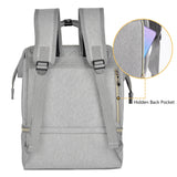 Sac Isotherme Grande Taille