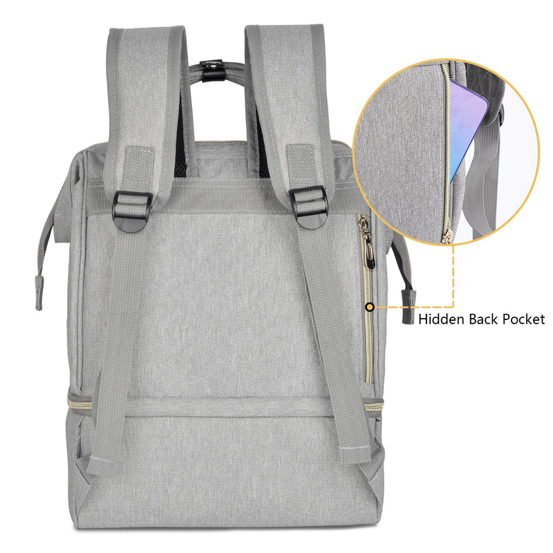 Sac Isotherme Grande Taille