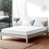 Viedouce Protège Matelas Imperméable