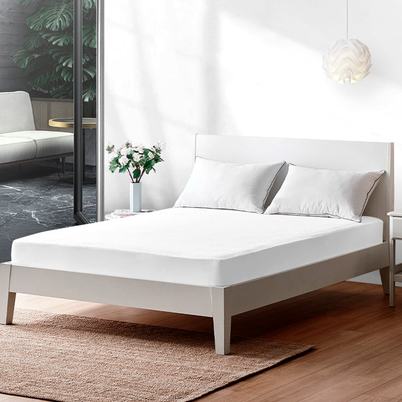 Viedouce Protège Matelas Imperméable