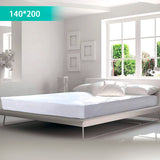 Viedouce Protège Matelas Imperméable