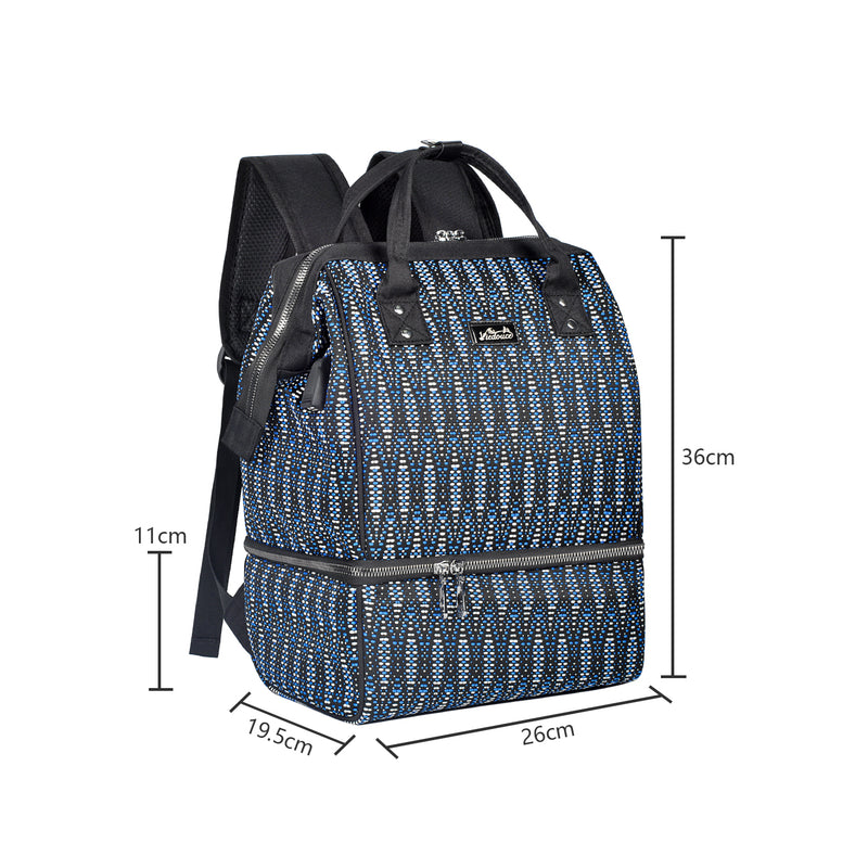 Grand Sac à Dos Isotherme