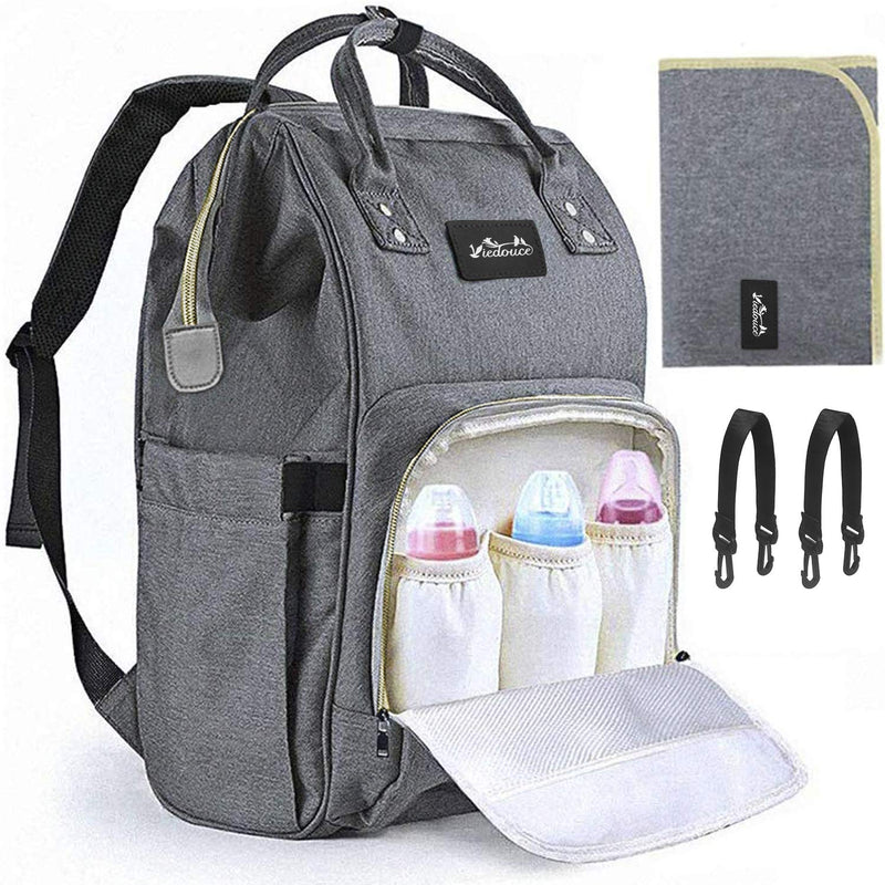 Meilleur sac à best sale dos à langer