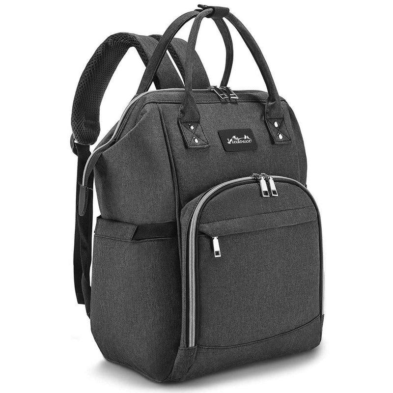 Sac à langer