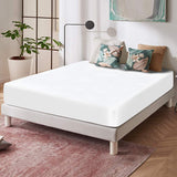 Viedouce Protège Matelas Imperméable