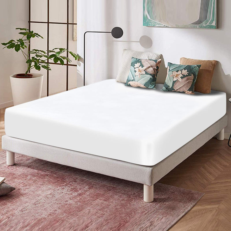 Viedouce Protège Matelas Imperméable