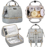 Mini Sacs à Dos Compact