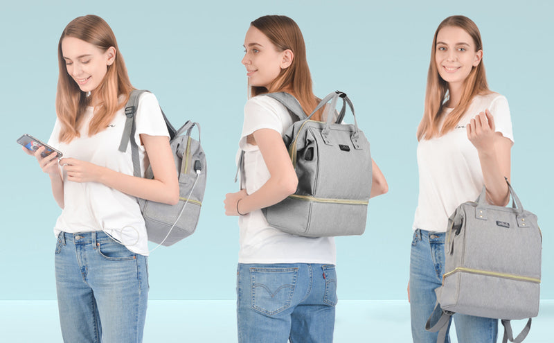 Sac Isotherme Grande Taille