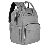 Sac à langer