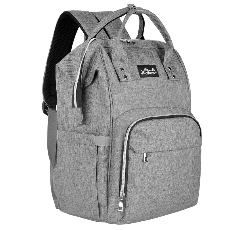 Sac à langer