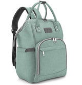 Sac à langer