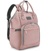 Sac à langer