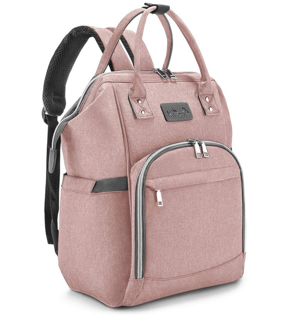 Sac à langer